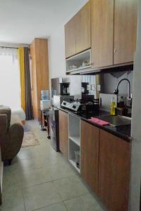 Savannah Residence by Royal Surburbs