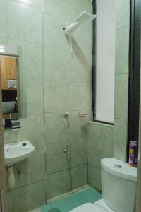 Savannah Residence by Royal Surburbs