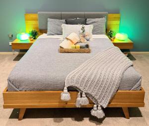 The Tournament House - Luxe Golf Resort Sanctuary Lakes - 20km to Melbourne CBD