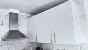 Little Home in the Heart of Olhão