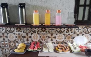 Pousada Porto Búzios