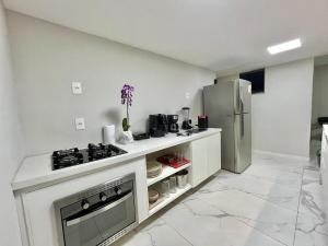 Carioca Exclusive Coverage