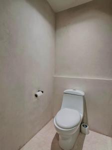 BT Homes - Tulum - Apartamentos Antal Elegancia y Serenidad Frente al Mar