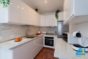 104 - Villa Elise Present By Villas Now Ltd