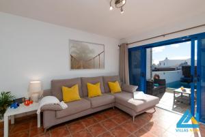 104 - Villa Elise Present By Villas Now Ltd