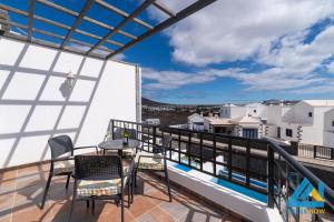 104 - Villa Elise Present By Villas Now Ltd