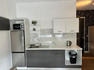 B&B Santorini Maasbree