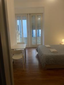 Rivellino Guesthouse app 2