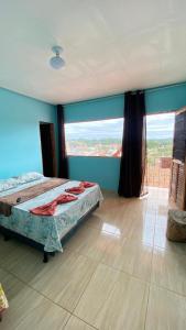 Hospedaria Dona Alice