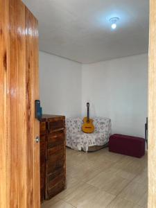 Hospedaria Dona Alice