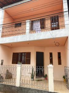 Hospedaria Dona Alice