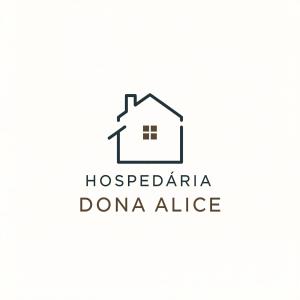 Hospedaria Dona Alice - Ubytování bez kategorie ve městě Lençóis