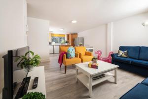 Dromroe Village University of Limerick