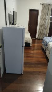 Hostel Eldorado Contagem