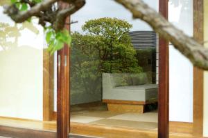 Oyashiki Stay Ko, お屋敷ステイ幸