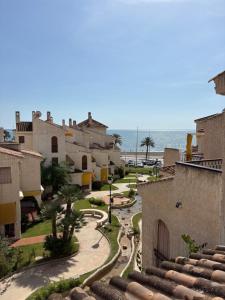 Varadero seaview urba Varadero