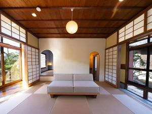 Oyashiki Stay Ko, お屋敷ステイ幸