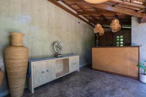 Anantha Wellness Sanctuary