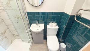 The Willow - Studio 10