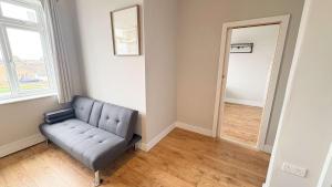 The Willow - Studio 10