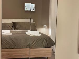 Rosinas Little Apartment