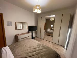 Rosinas Little Apartment