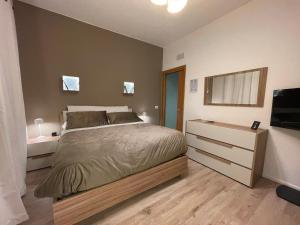 Rosinas Little Apartment