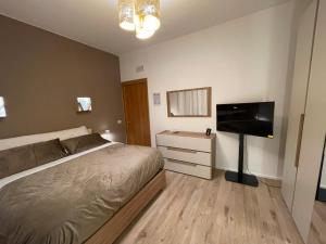 Rosinas Little Apartment