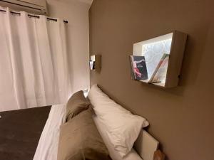 Rosinas Little Apartment