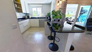 Casa Buena Vida-A Murcia Holiday Rentals Property