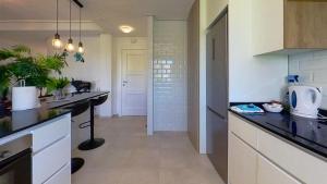 Casa Buena Vida-A Murcia Holiday Rentals Property