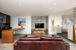 Valley Views Forever