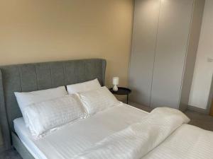 Convenient 1-Bed Apartment in Leeds City-Centre