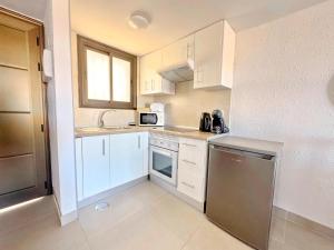 Parque Santiago II 335 by Tenerife Rental & Sales