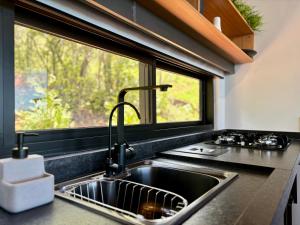 Chalé Com Vista E Hidro Em Campos do Jordão