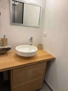 Chalet La Landonne au cœur des 3 vallées