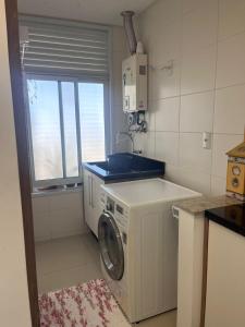 SEU REFÚGIO o seu lar longe de casa