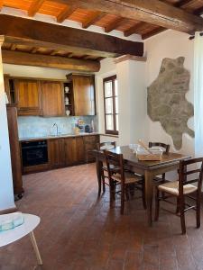 Villa Tiberini Wine Relais