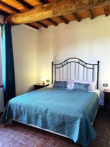 Villa Tiberini Wine Relais