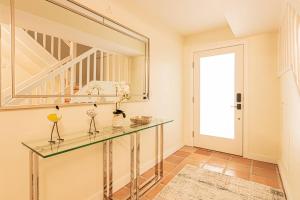 Sausalito of Vanderbilt Beach