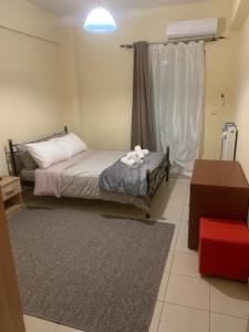 Gerard Luxury apartment