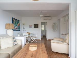 Nueva Suecia By CanariasGetaway