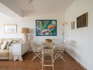 Nueva Suecia By CanariasGetaway