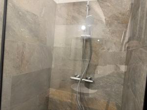 Chalet La Landonne au cœur des 3 vallées