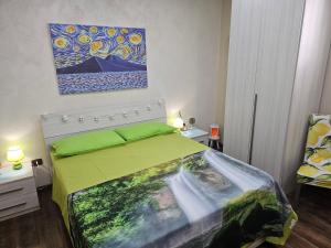 Sky-Terrace in Central Station, 3 bedrooms