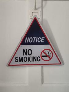 The PepperTree - Acorn Unit