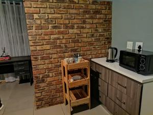 The PepperTree - Acorn Unit