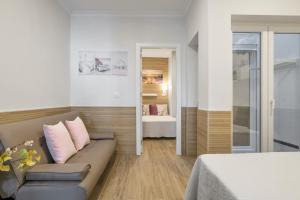 Apartamento Reyes Católicos Conil