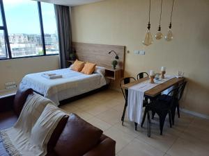 Apart , Departamento , Condo , Estudio BAHIA grande Nordelta , Tigre