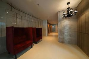 Studio Completo a 5min do Allianz e Pacaembu GP34